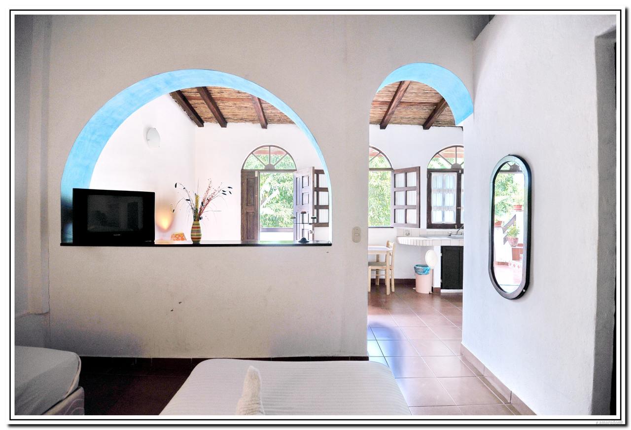 Hotel La Posada Del Sol غرناطة المظهر الخارجي الصورة