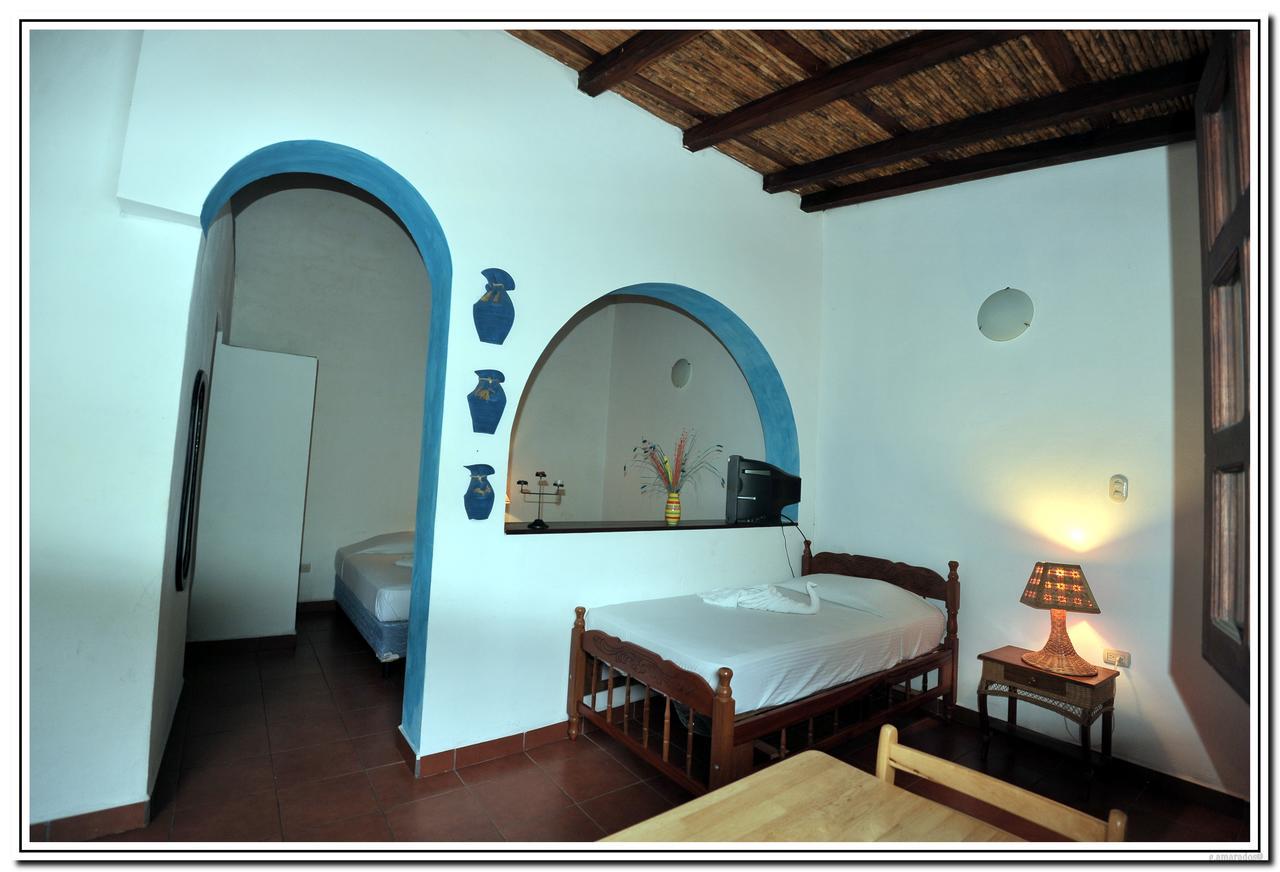 Hotel La Posada Del Sol غرناطة المظهر الخارجي الصورة