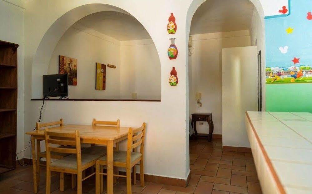 Hotel La Posada Del Sol غرناطة المظهر الخارجي الصورة