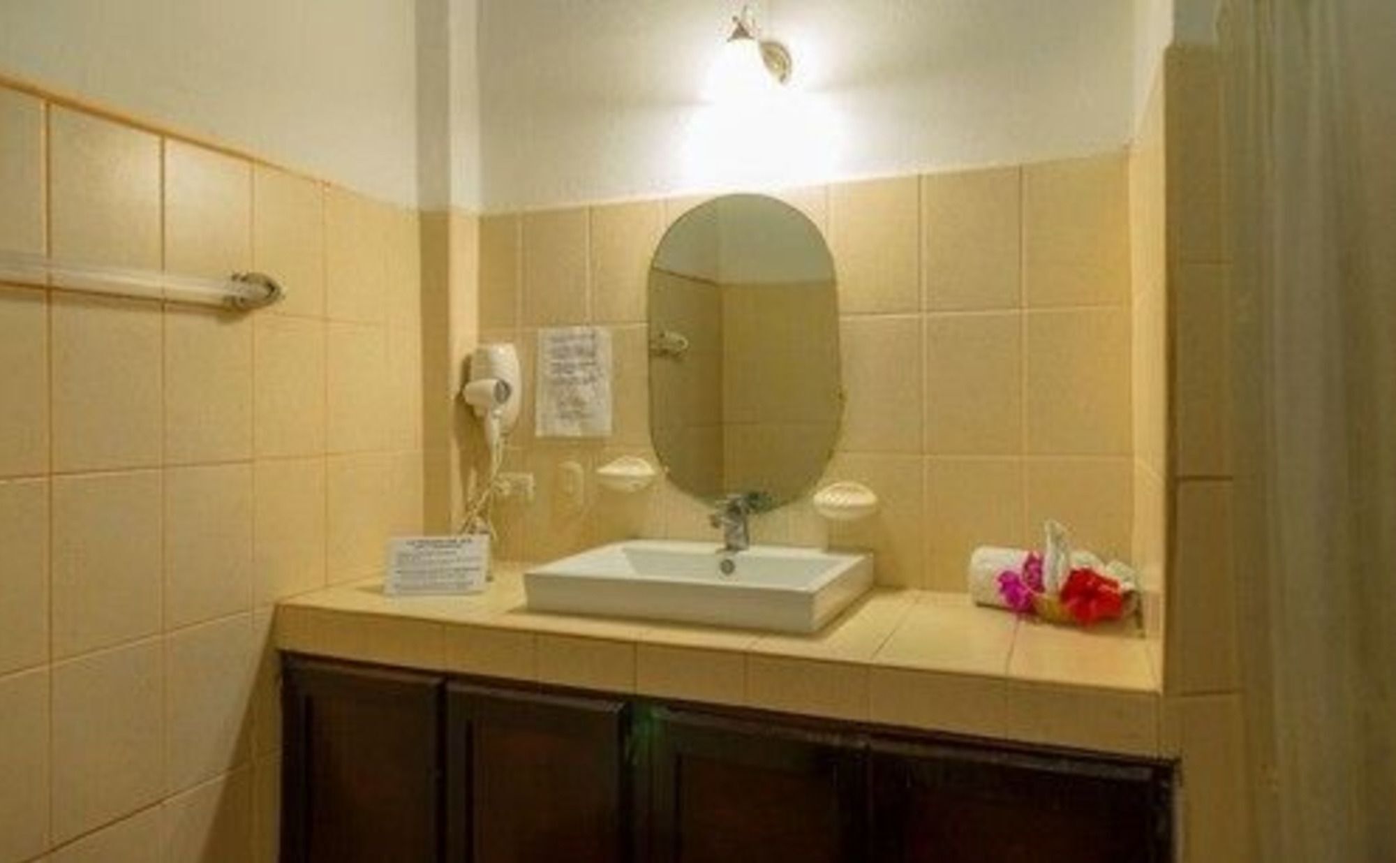 Hotel La Posada Del Sol غرناطة المظهر الخارجي الصورة