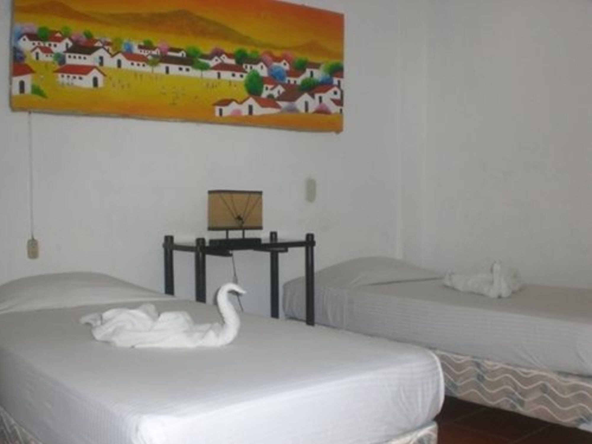 Hotel La Posada Del Sol غرناطة المظهر الخارجي الصورة
